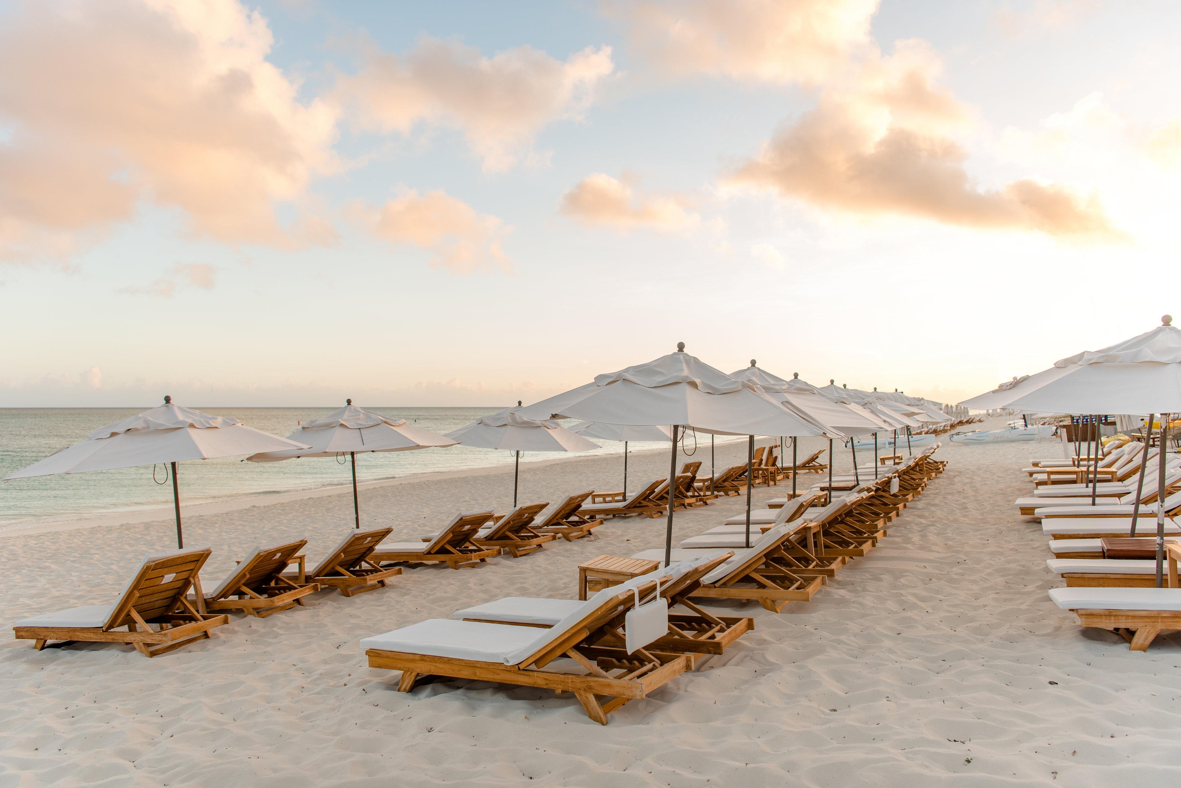 Alexandra Resort Грейс-Бей Екстер'єр фото